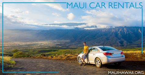 Rental cars maui hawaii. Things To Know About Rental cars maui hawaii. 